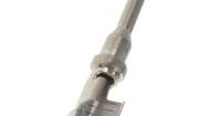 501827-0101 Automotive Connectors