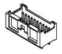 501844-1810 electronic component of MOLEX