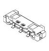 501864-3091 electronic component of Molex