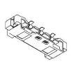 501864-3091  Connectors