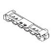 501864-3092 electronic component of Molex