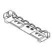 501864-3092  Connectors