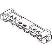 501864-3092-TR225 electronic component of Molex