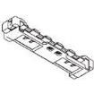 501864-3092-TR225  Semiconductors