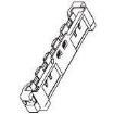 501864-3092-TR225 Gate Drivers