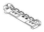 501864-5080  Connectors