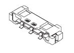 501864-5091 electronic component of Molex