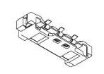 501864-5091  Connectors