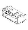 501876-1040 electronic component of Molex