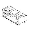 501876-2240 electronic component of Molex