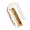 501876-2440 Headers & Wire Housings