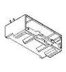 501876-2840  Connectors