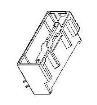 501876-3640 Headers & Wire Housings