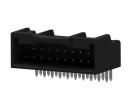 501876-3841 electronic component of Molex