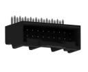 501876-3841  Connectors