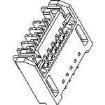 501912-2190-TR750 Gate Drivers