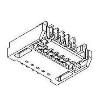 501912-2590  Connectors