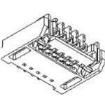 501912-2590-C  Connectors