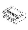 501912-2790 electronic component of Molex