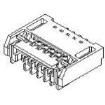 501912-2790-C electronic component of Molex