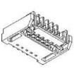 501912-2790-C  Connectors