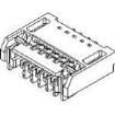 501912-3590-C electronic component of Molex