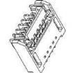 501912-3590-C FFC & FPC Connectors