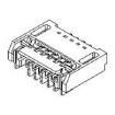 501912-3790-TR750 electronic component of Molex