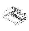 501912-4190  Connectors