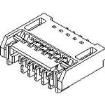 501912-4590-C electronic component of Molex