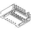 501912-4590-C  Connectors