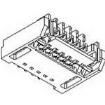 501912-4790-C  Connectors