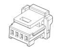 501939-0530 electronic component of Molex