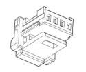 501939-0331  Connectors
