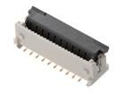 501951-0550 electronic component of Molex