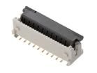 501951-0630 electronic component of Molex