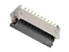 501951-0630  Connectors