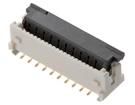 501951-0830 electronic component of Molex