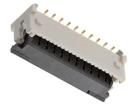 501951-2030  Connectors