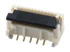 5019511030 electronic component of Molex