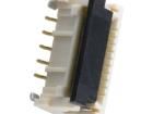 5019511030 FFC & FPC Connectors