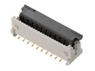 501951-2010 electronic component of Molex