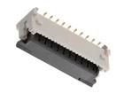 501951-2010  Connectors