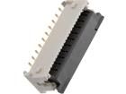 501951-2010 FFC & FPC Connectors