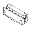 501951-2400 electronic component of Molex