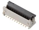 501951-2430 electronic component of Molex