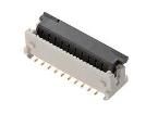 501951-3200 electronic component of Molex