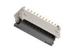 501951-3200  Connectors