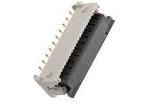 501951-3200 FFC & FPC Connectors