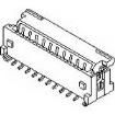 501951-4000-C electronic component of Molex